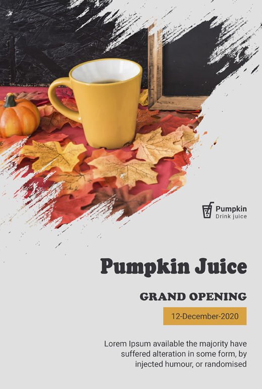 Basic English Speaking and Grammar - Image 3