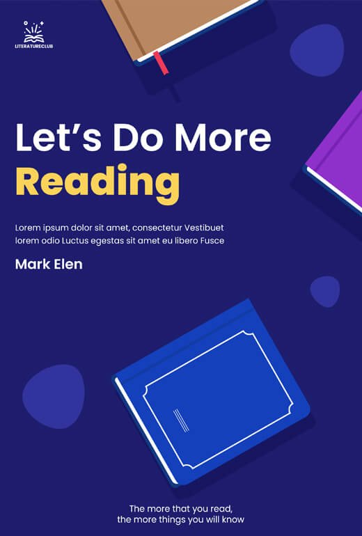 Basic English Speaking and Grammar - Image 4