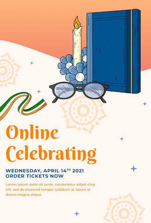 Book Demo 20 - Image 4