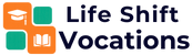 lifeshiftvocations.ca